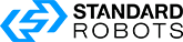 斯坦德机器人