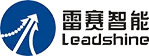 雷赛智能