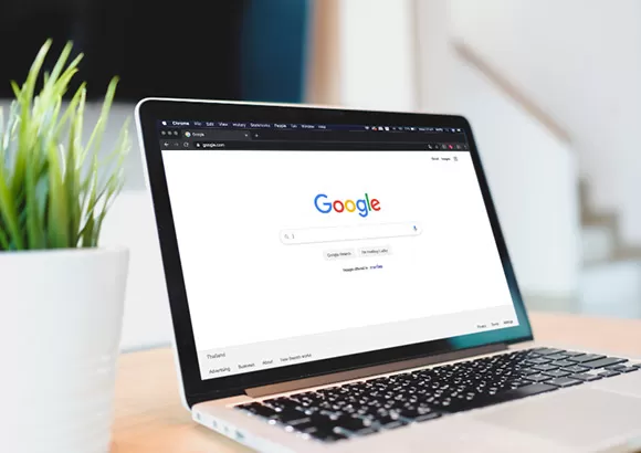 Google搜索控制台隐藏的超能力