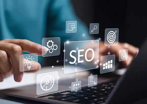 SEO优化：每周发文量的最佳策略