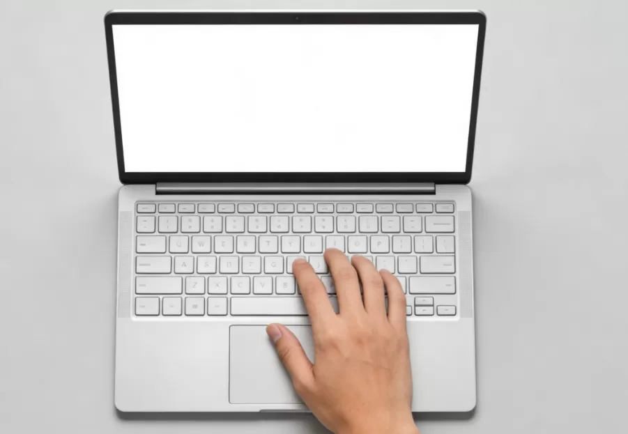 做网站选定制，拒绝千篇一律模板站