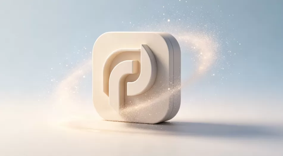 以技术驱动品质升级，建站公司助力多家企业实现线上品牌升级