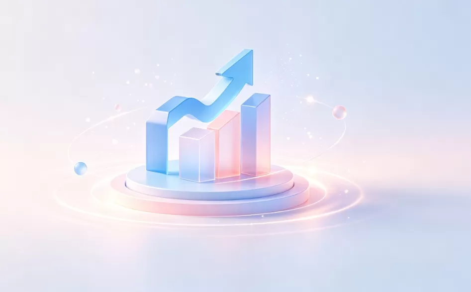 品牌网站如何打动欧美客户？精准适配需求，打造高信任度海外品牌门户