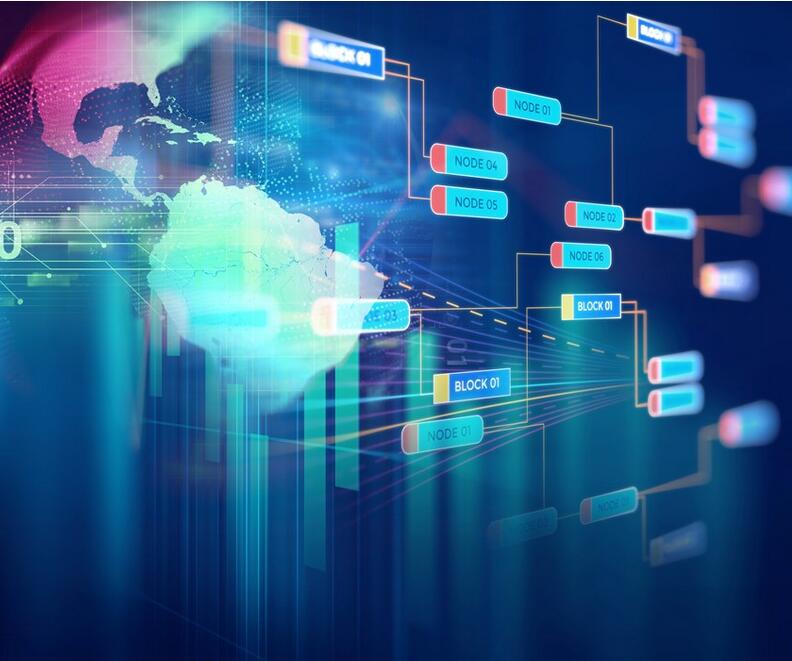 简述企业建站基本的三点要求