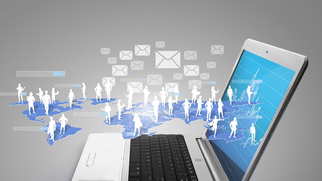 应该怎么制定网站建设设计方案？