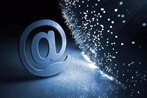 杏盛注册科技和您谈谈低价网站的几大弊端