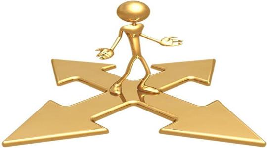 如何验收已做完的网站