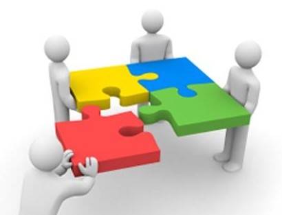 搜索引擎整站营销的多个步骤，可帮助您提高网站排名