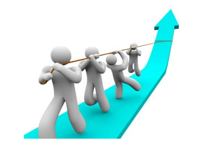 关于网站优化的基础知识完成