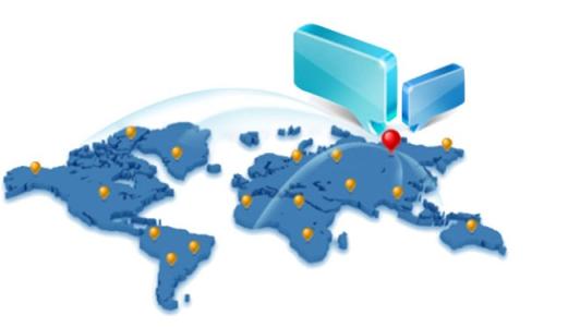 杏盛告诉你怎么做好一个网站设计