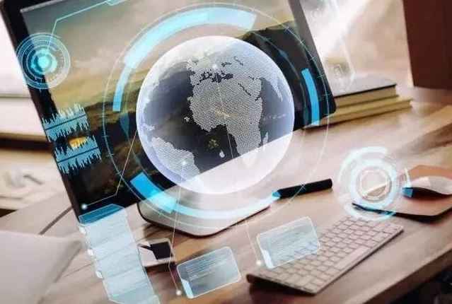 建设企业网站对企业的重要性有哪些？