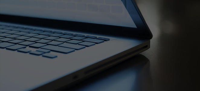 网站建设服务过程中需要具备哪些实力优势