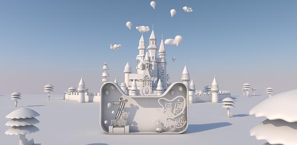 电商网站设计师应该怎么提升网站效果