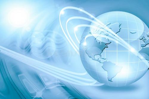 企业网站设计建设如何体现网站的功能性