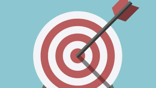 网站建设中哪些细节不能草率？