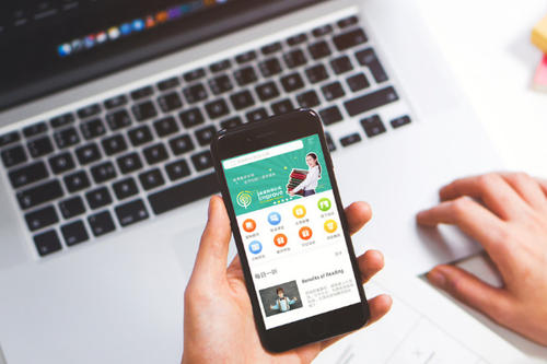 网站建设公司分享几条网站设计建设的要素