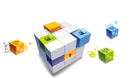 中小企业在网站建设中遇到网络攻击会出现哪些问题？