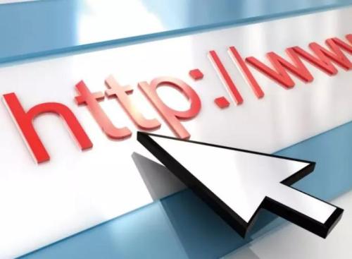 专业的网站建设公司对企业发展的重要性