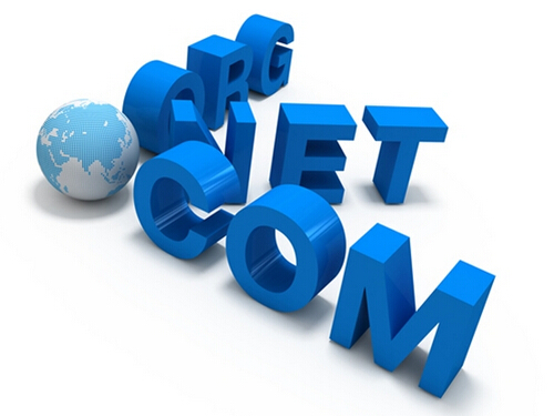 域名被劫持之后有什么后果？有什么好的方法解决？