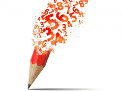 非自然外链和自然外链有什么区别