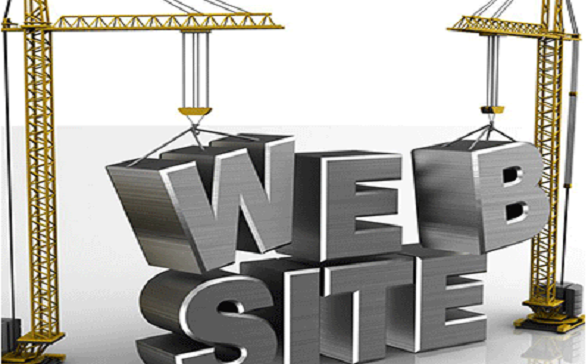 怎么做？才能避免网站字体侵权！