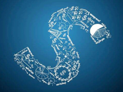 深圳高端网站建设需具备的要素需具备的要素