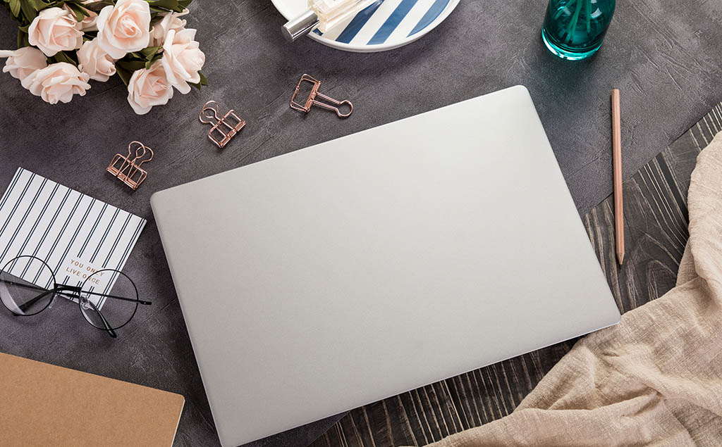 在设计网站之前要做一些什么事情