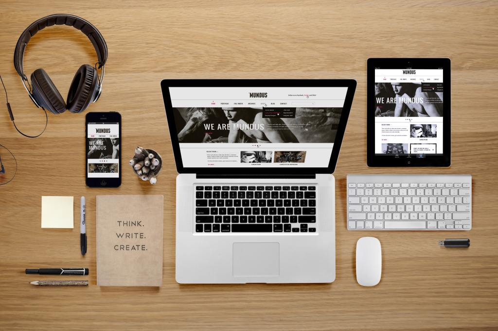 网站优化怎么做效果才好 这些你真的知道吗？