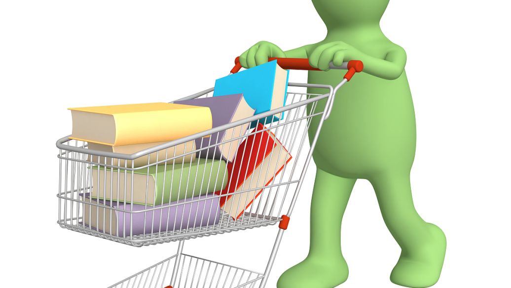 商城网站开发如何才能保证安全性