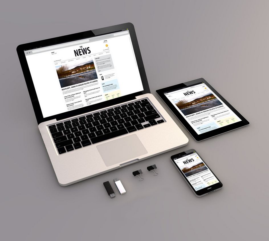 如何选择一个正规的网页建站公司