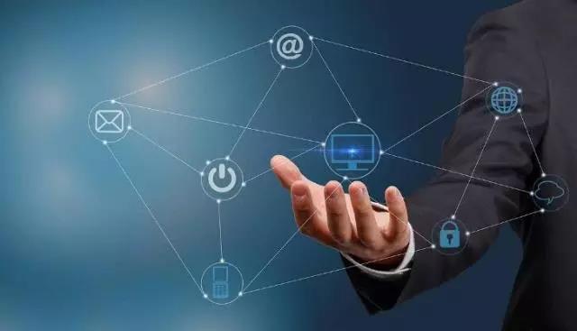 提高营销型网站建设吸引力的技巧