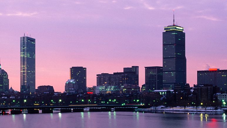 网站建设公司从网站功能浅谈用户体验