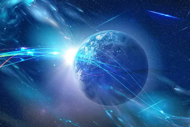 企业网站建设应特别注意的六个方面？