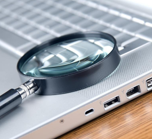 深圳网站建设公司介绍中小企业如何选择专业可靠的网站建设服务商？