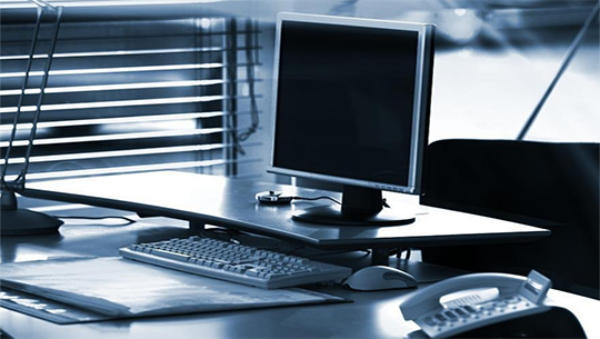 深圳网站设计如何打破思维呢？有哪些好用的方法呢？