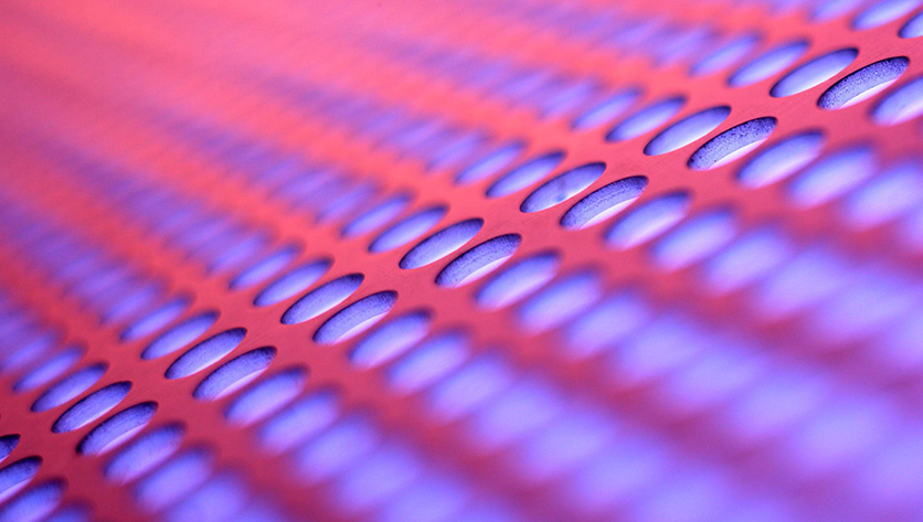 怎么制作突出功能型网站