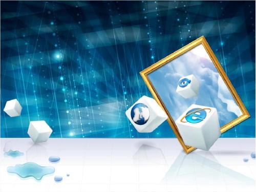 什么类型的企业需要制定一个好的网站