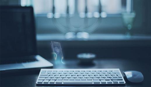 官方网站的建设的思路与想法