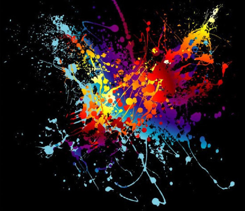 想做好网页设计哪些是需要注意的事情