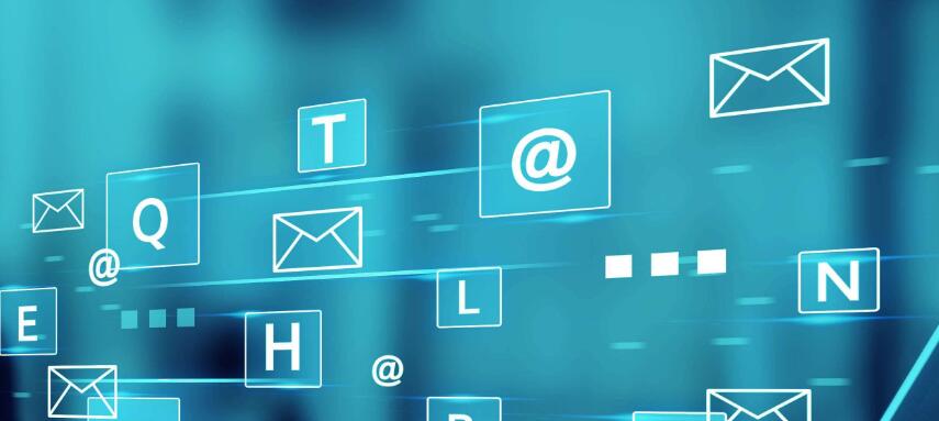 深圳企业网站制作需要注意的问题有哪些