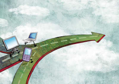 网站设计费用跟哪些有关