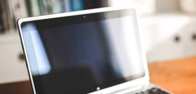 做网站网站建设公司与客户之间的几个重要问题!