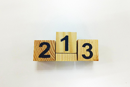 网站建设域名常见问题和解决方法