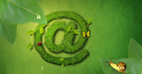 在建站过程中需要明确的目标问题