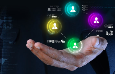 制作网站的时候怎样重视客户舒适度？