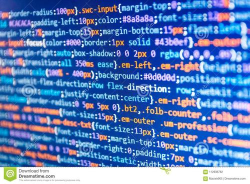 怎么正确选择网站服务器