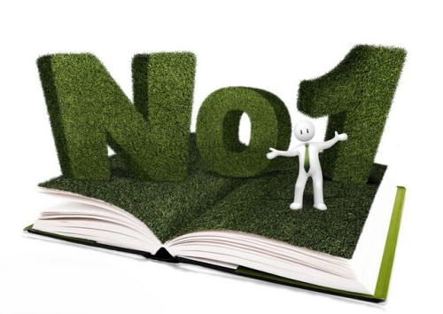 对于一个公司而言网站建设非常关键