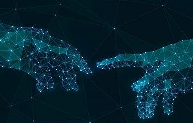 怎么打造完美旅游网站设计？这些事项要知晓