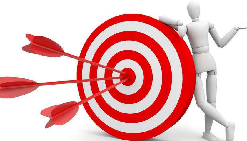 定制网站具有什么特点？有哪些优势