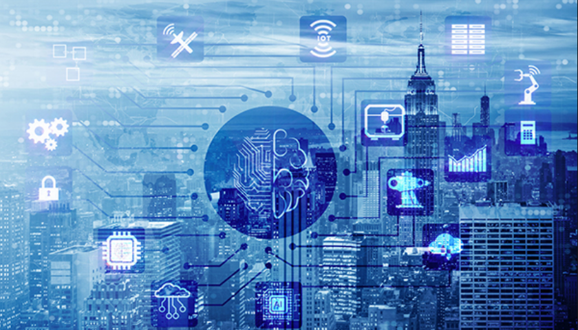 公司网络建站以下几大方面是一定要考虑的！